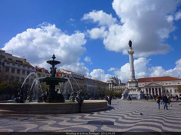 Lisbon_0405-112