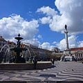 Lisbon_0405-112