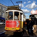 Lisbon_0405-149