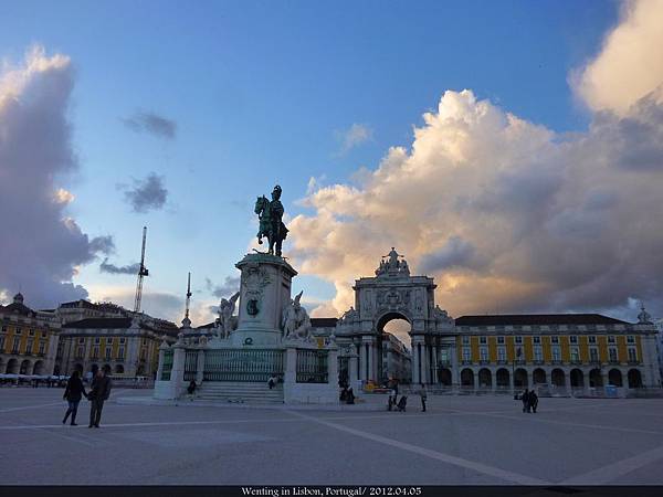 Lisbon_0405-152