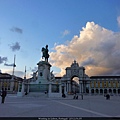 Lisbon_0405-152