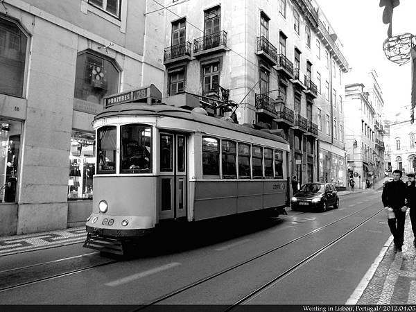 Lisbon_0405-153