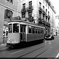 Lisbon_0405-153