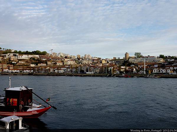 Porto_0406-036