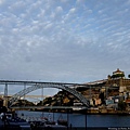 Porto_0406-037