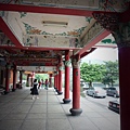 P1110156.jpg