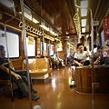 P1110327.jpg