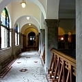 P1110307.jpg