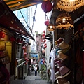 P1110273.jpg