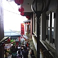 P1110207.jpg