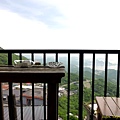 P1110245.jpg