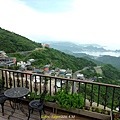 P1110263.jpg