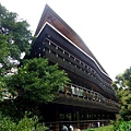 P1110291.jpg