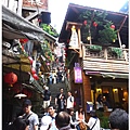 P1110195.jpg