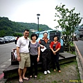 P1110174.jpg