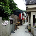 P1110270.jpg