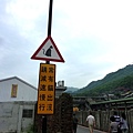 P1110176.jpg