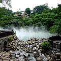 P1110315.jpg