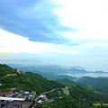 P1110246.jpg