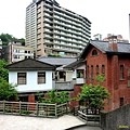 P1110323.jpg