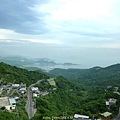 P1110252.jpg