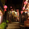 P1110225.jpg