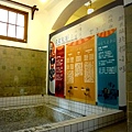 P1110303.jpg