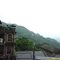P1110164.jpg