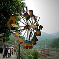 P1110184.jpg