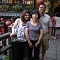 P1110204.jpg