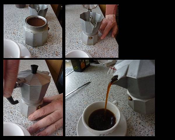 Italian Coffee.jpg
