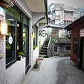 P1110214.jpg