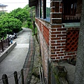 P1110150.jpg