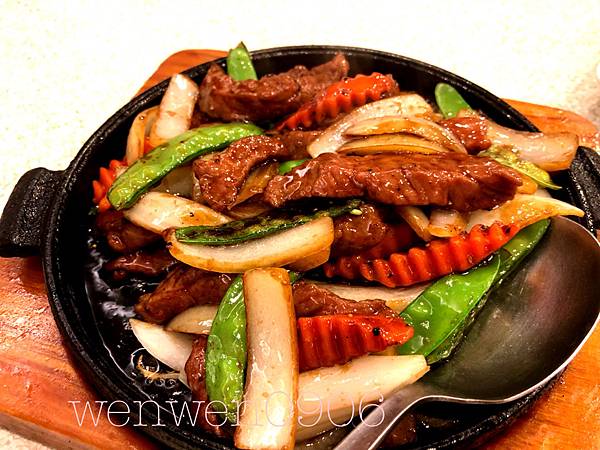 台北內湖區 大湖餐館老店好味道不多說 內有完整菜單 奶昔樂園的愛吃旅遊生活 痞客邦