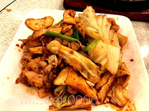 台北內湖區 大湖餐館老店好味道不多說 內有完整菜單 奶昔樂園的愛吃旅遊生活 痞客邦