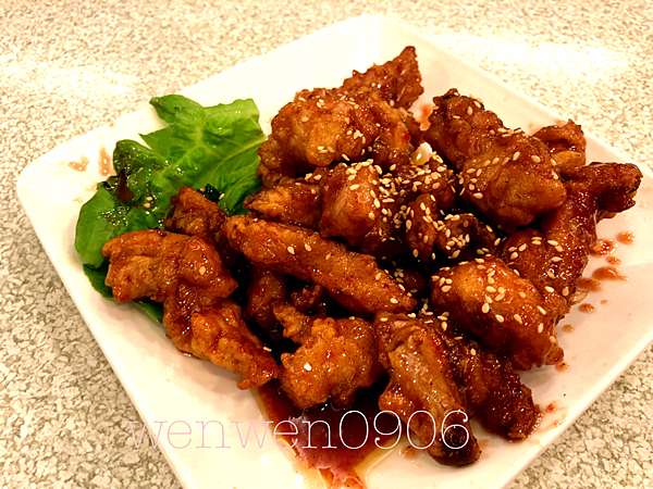 台北內湖區 大湖餐館老店好味道不多說 內有完整菜單 奶昔樂園的愛吃旅遊生活 痞客邦