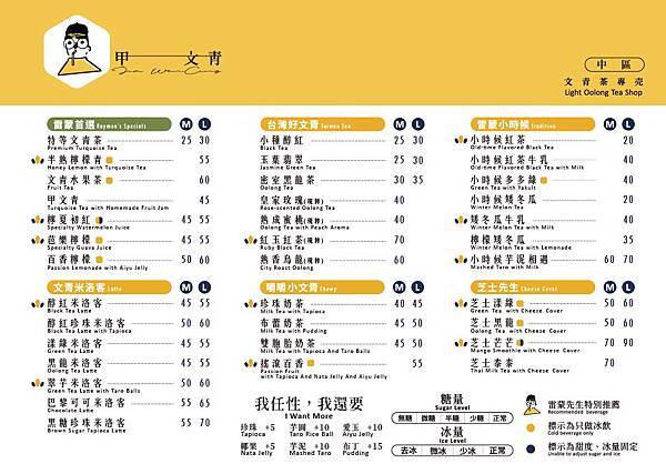 95527224_2679239738956587_1758312516665999360_o 95527224_2679239738956587_1758312516665999360_o