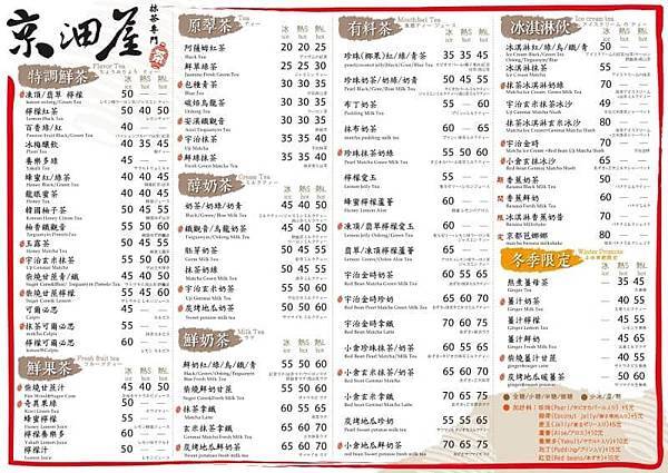 73239237_2289069214537203_4996353322500751360_n 73239237_2289069214537203_4996353322500751360_n