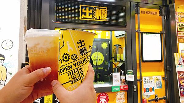 逢甲_200804_7 逢甲_200804_7