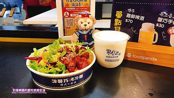 逢甲_200804_8 逢甲_200804_8