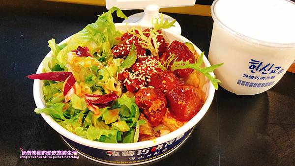 逢甲_200804_3 逢甲_200804_3