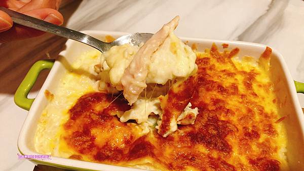 逢甲_200804_17 逢甲_200804_17