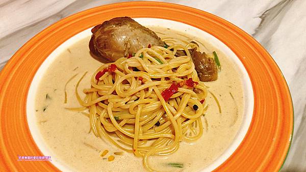 逢甲_200804_21 逢甲_200804_21