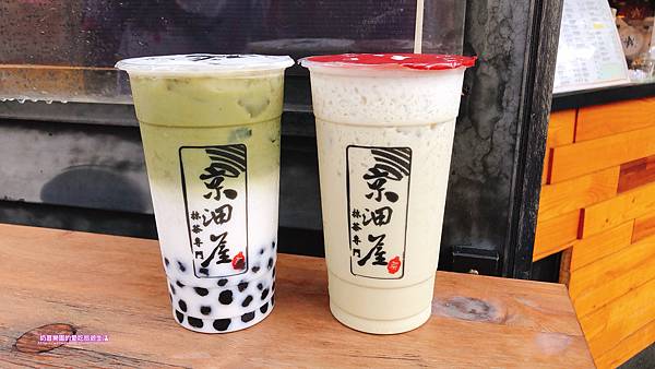 逢甲_200804_1 逢甲_200804_1