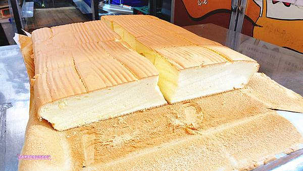 逢甲_200804 逢甲_200804