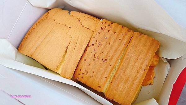 逢甲_200804_9 逢甲_200804_9