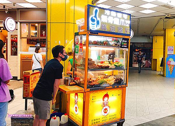 逢甲_200804_1 逢甲_200804_1