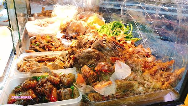 逢甲_200804_14 逢甲_200804_14