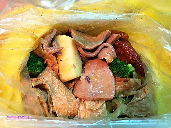 逢甲_200804_22 逢甲_200804_22