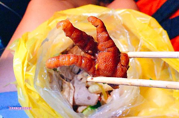 逢甲_200804_30 逢甲_200804_30